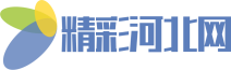 精彩河北网